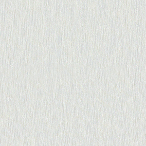 TKF11691