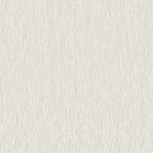 TKF11692