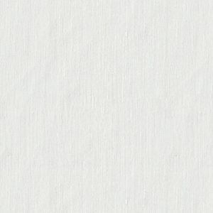 TKF11695