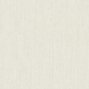 TKF11696