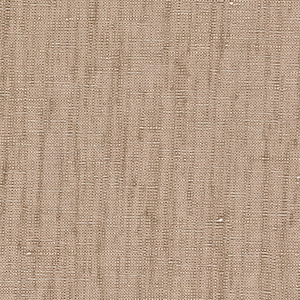TKF11707
