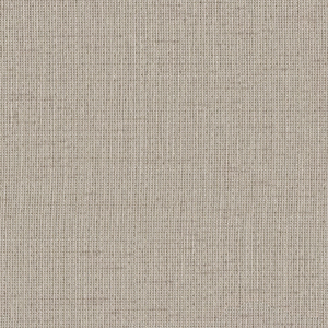TKF11719