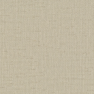 TKF11721