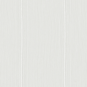 TKF11722