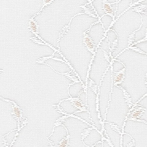 TKF11725