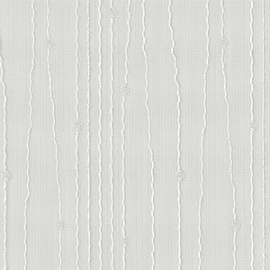 TKF11727