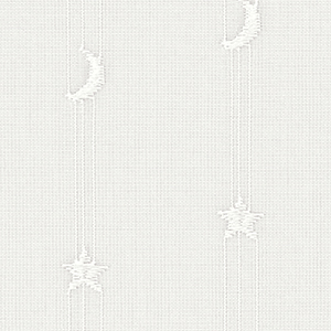 TKF11729