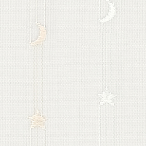 TKF11730