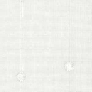 TKF11731