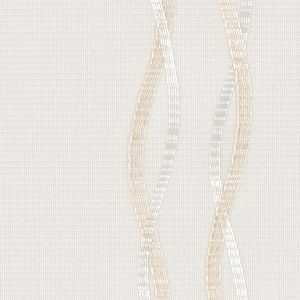 TKF11736
