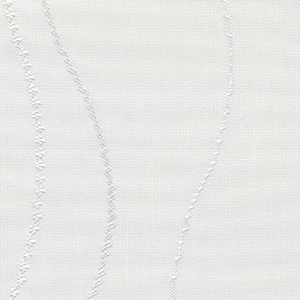TKF11739