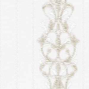 TKF11740
