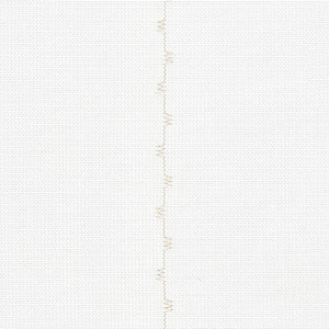 TKF11741