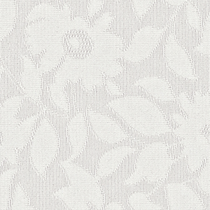 TKF11743