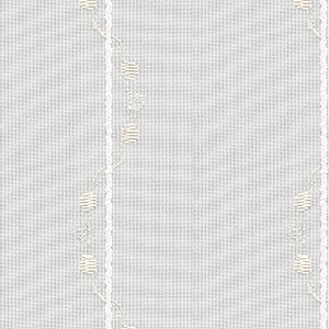 TKF11745