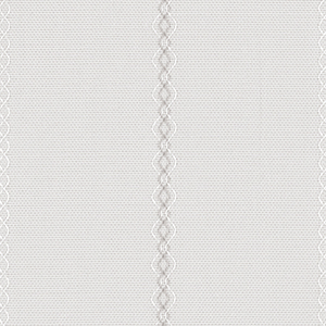 TKF11752