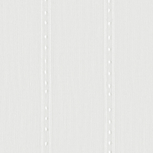 TKF11757