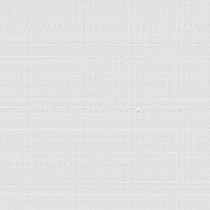 TKF11758