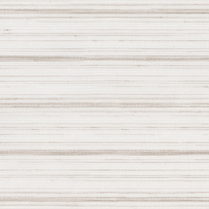 TKF11759