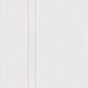 TKF11762
