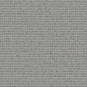 TKF11764