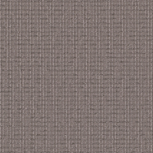 TKF11765