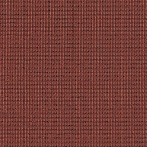 TKF11766