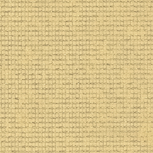 TKF11767