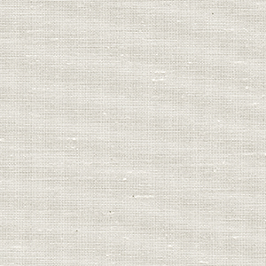 TKF11769