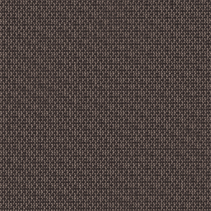 TKF11783