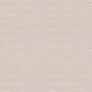 TKF30014