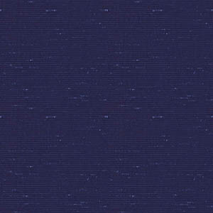 TKF30032