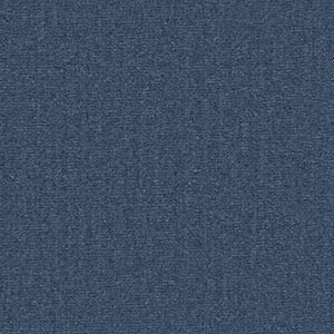 TKF30145