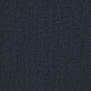 TKF30146