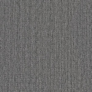 TKF30182