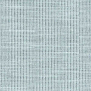 TKF30400