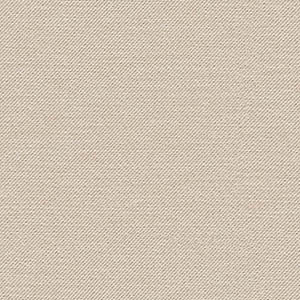 TKF30420