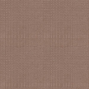 TKF30432