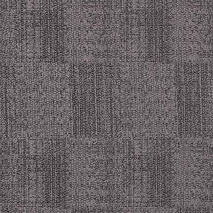 TKF30439