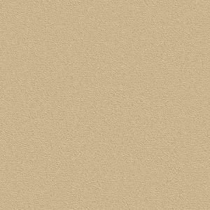 TKF30444