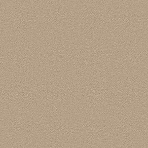 TKF30445