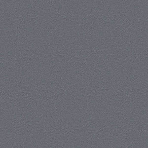 TKF30446