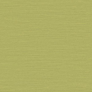 TKF30460