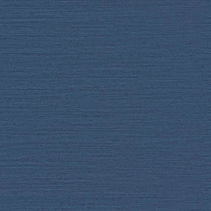 TKF30466