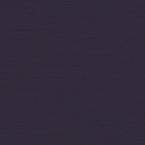 TKF30467