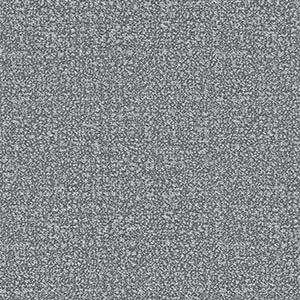 TKF30472