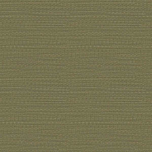 TKF30480