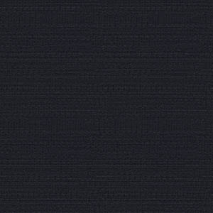TKF30482