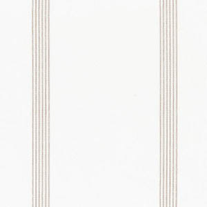 TKF30666