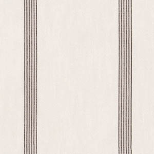 TKF30667